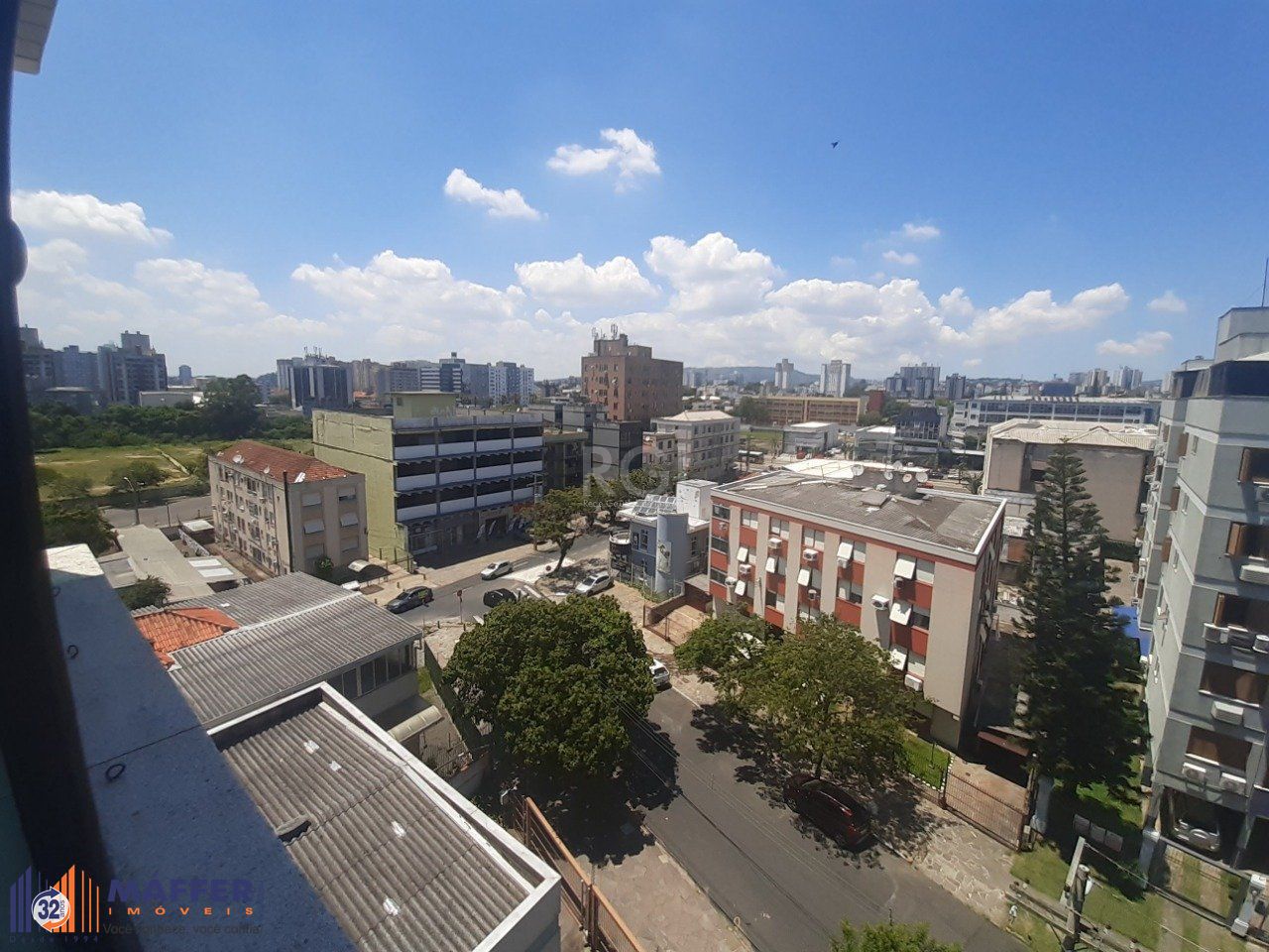 Cobertura, 3 quartos, 281 m² - Foto 8