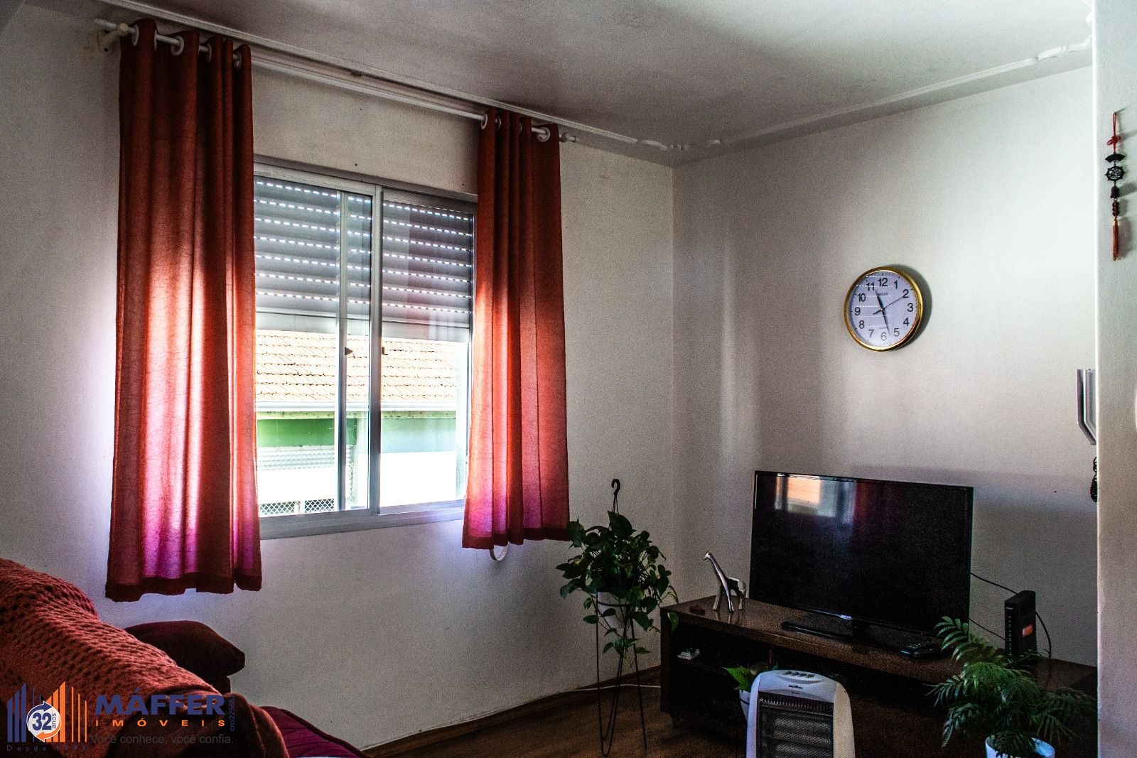 Apartamento, 2 quartos, 48 m² - Foto 23
