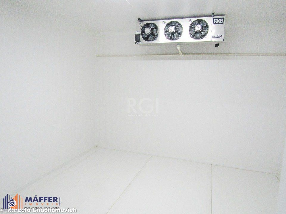 Depósito-Galpão, 195 m² - Foto 34