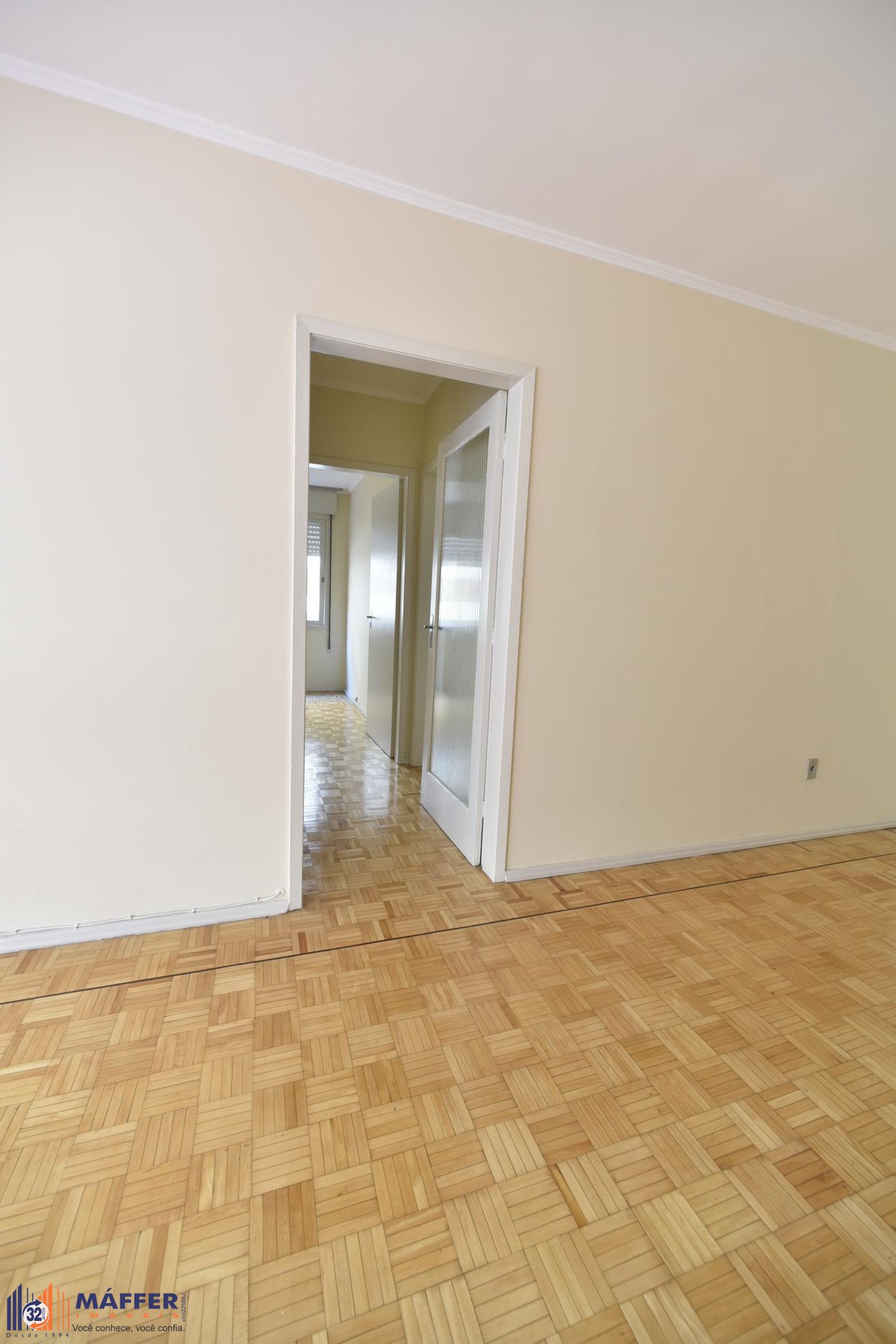 Apartamento, 2 quartos, 57 m² - Foto 10