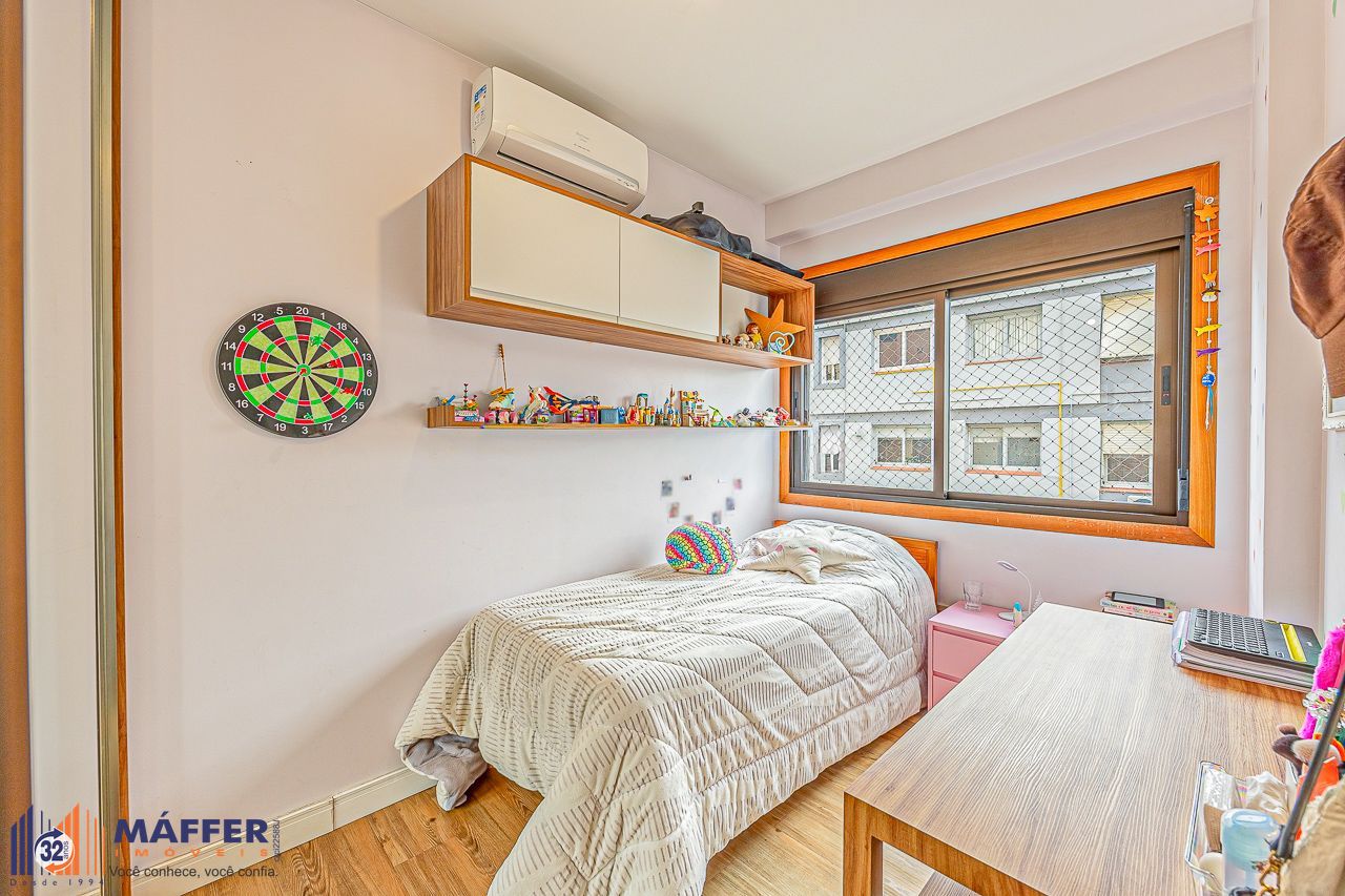 Apartamento, 3 quartos, 107 m² - Foto 22