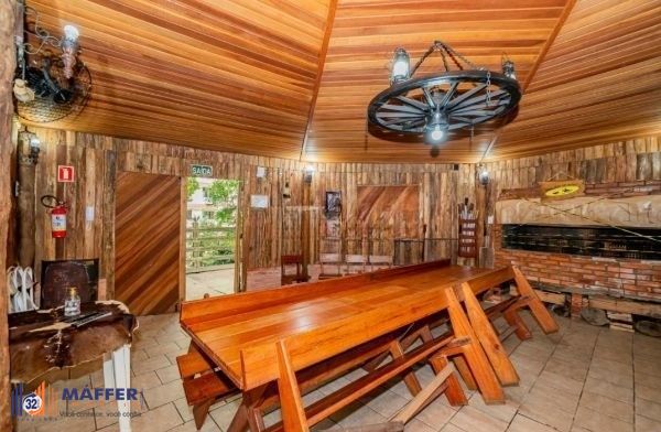 Apartamento, 2 quartos, 74 m² - Foto 50