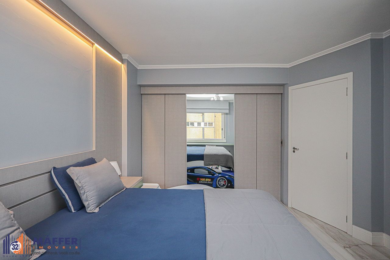 Cobertura, 3 quartos, 222 m² - Foto 23