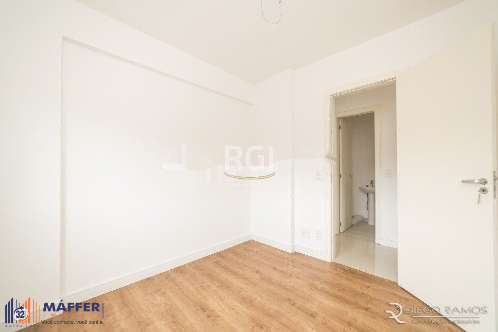 Apartamento, 2 quartos, 56 m² - Foto 15