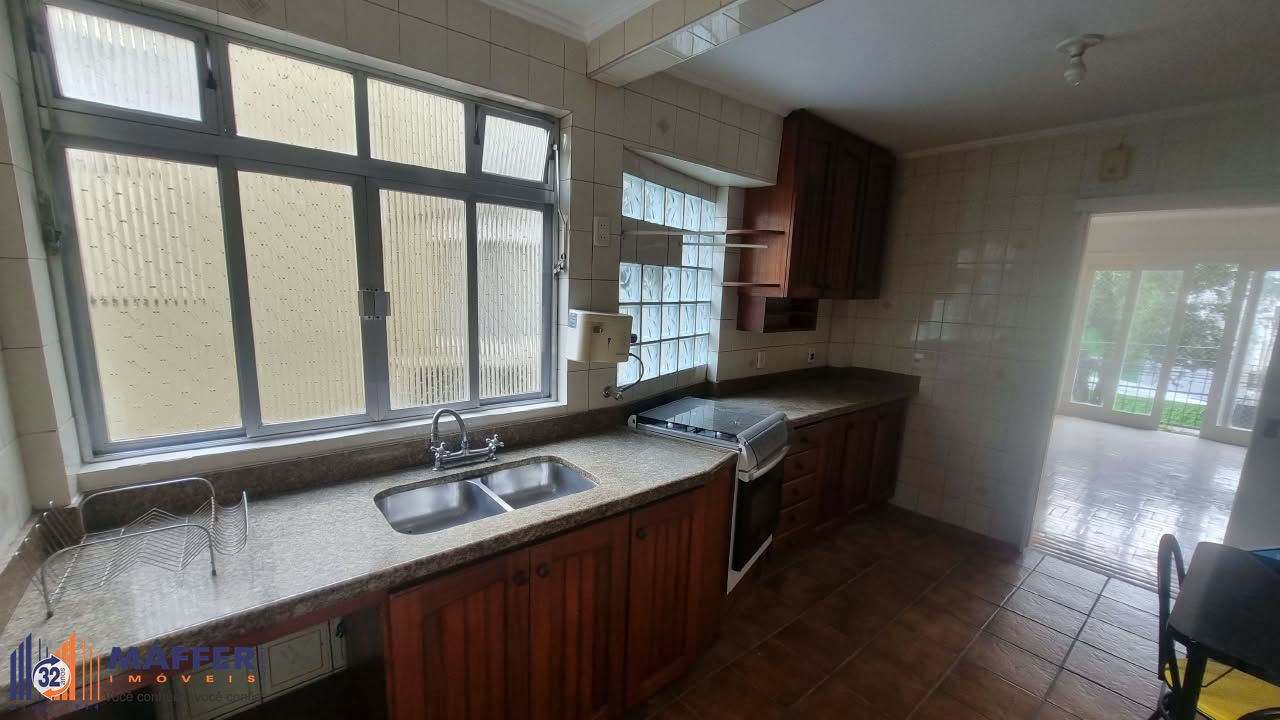 Apartamento, 2 quartos, 71 m² - Foto 22