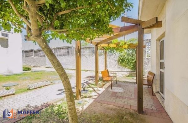 Apartamento, 2 quartos, 48 m² - Foto 26
