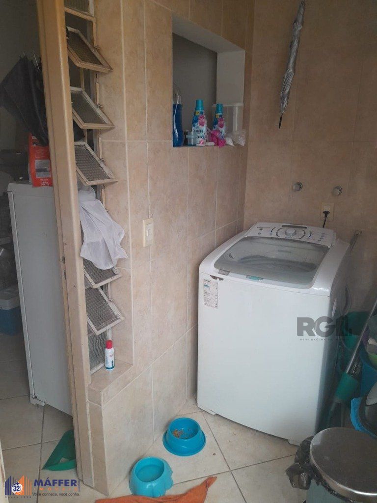 Apartamento, 3 quartos, 92 m² - Foto 21