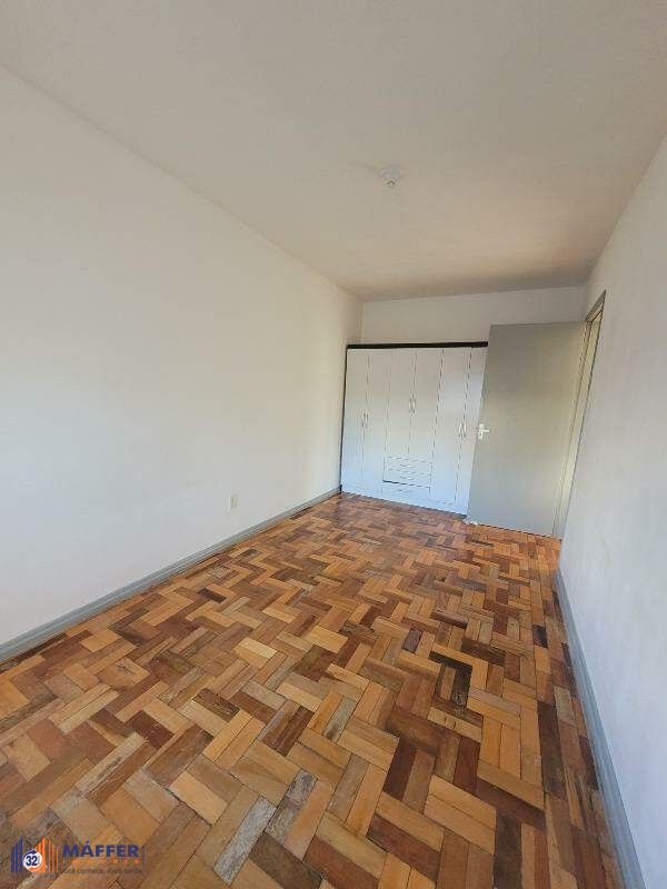 Apartamento, 2 quartos, 55 m² - Foto 12