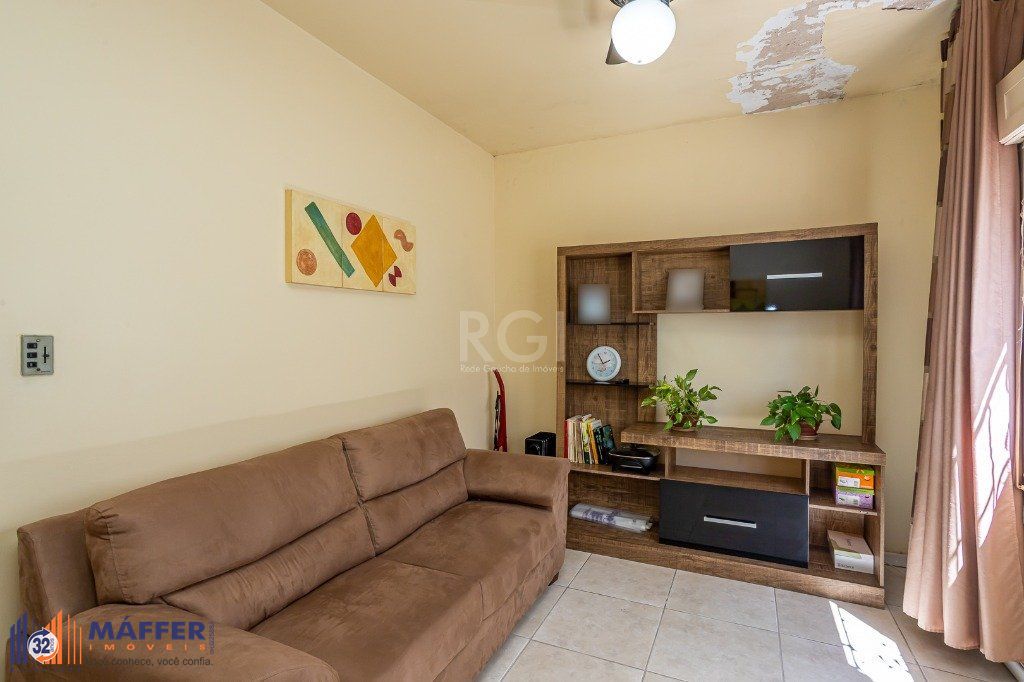 Casa, 3 quartos, 165 m² - Foto 12