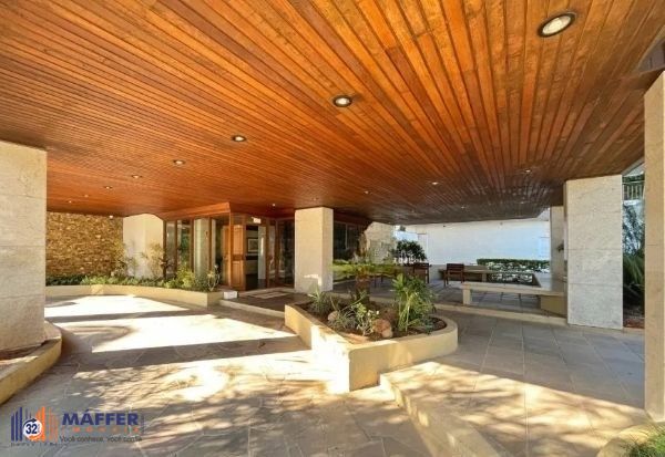 Apartamento, 3 quartos, 102 m² - Foto 27