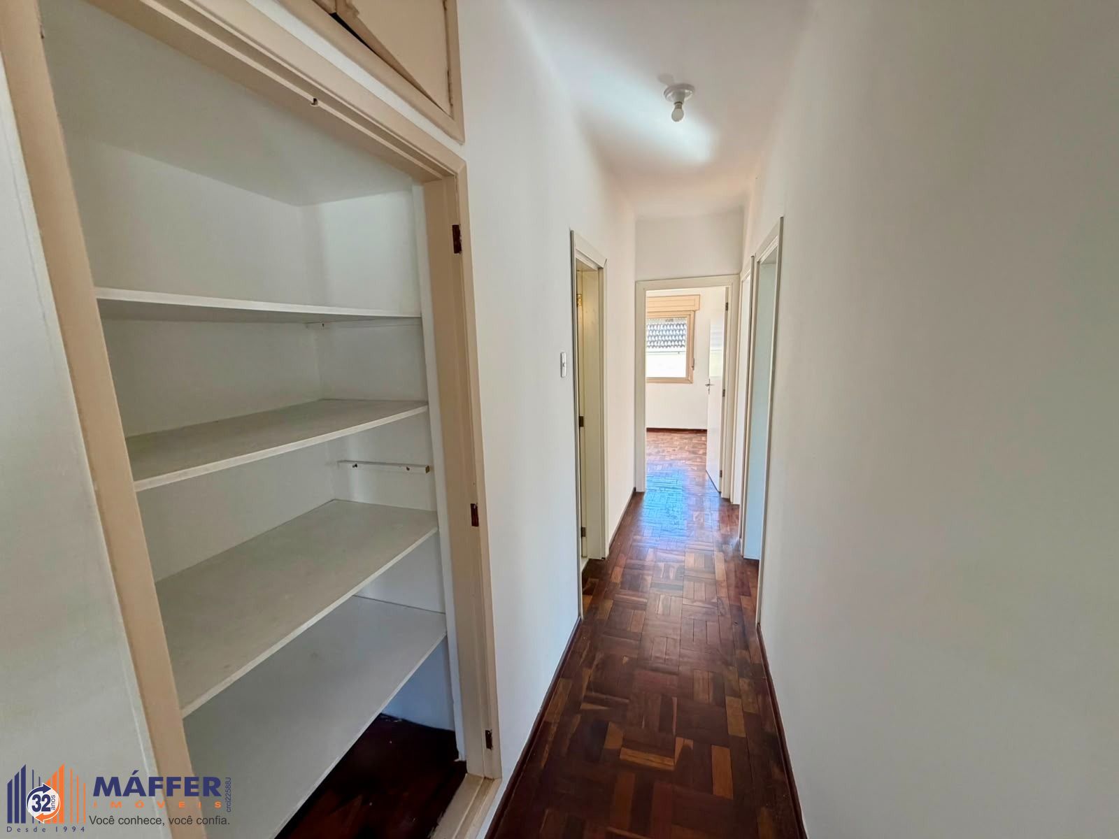 Apartamento, 3 quartos, 91 m² - Foto 14