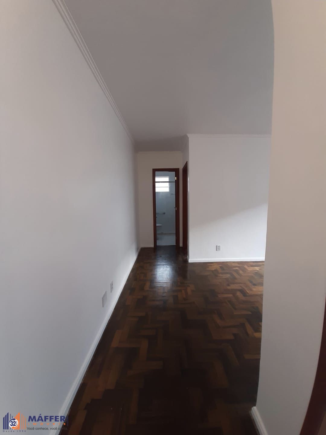 Apartamento, 1 quarto, 46 m² - Foto 2