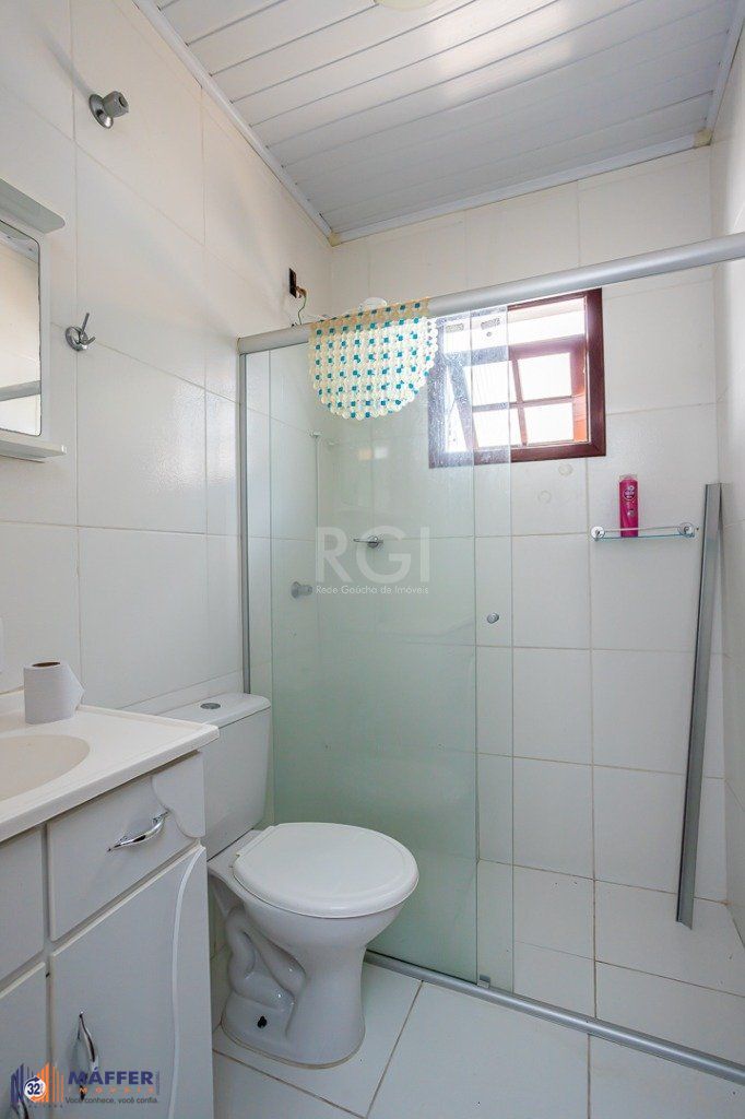 Casa, 3 quartos, 165 m² - Foto 48