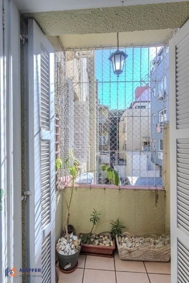Apartamento, 3 quartos, 87 m² - Foto 16