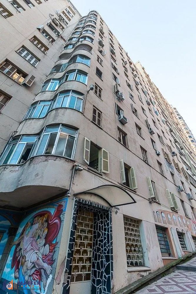 Apartamento, 2 quartos, 78 m² - Foto 19