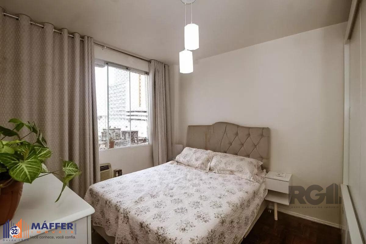 Apartamento, 2 quartos, 63 m² - Foto 5
