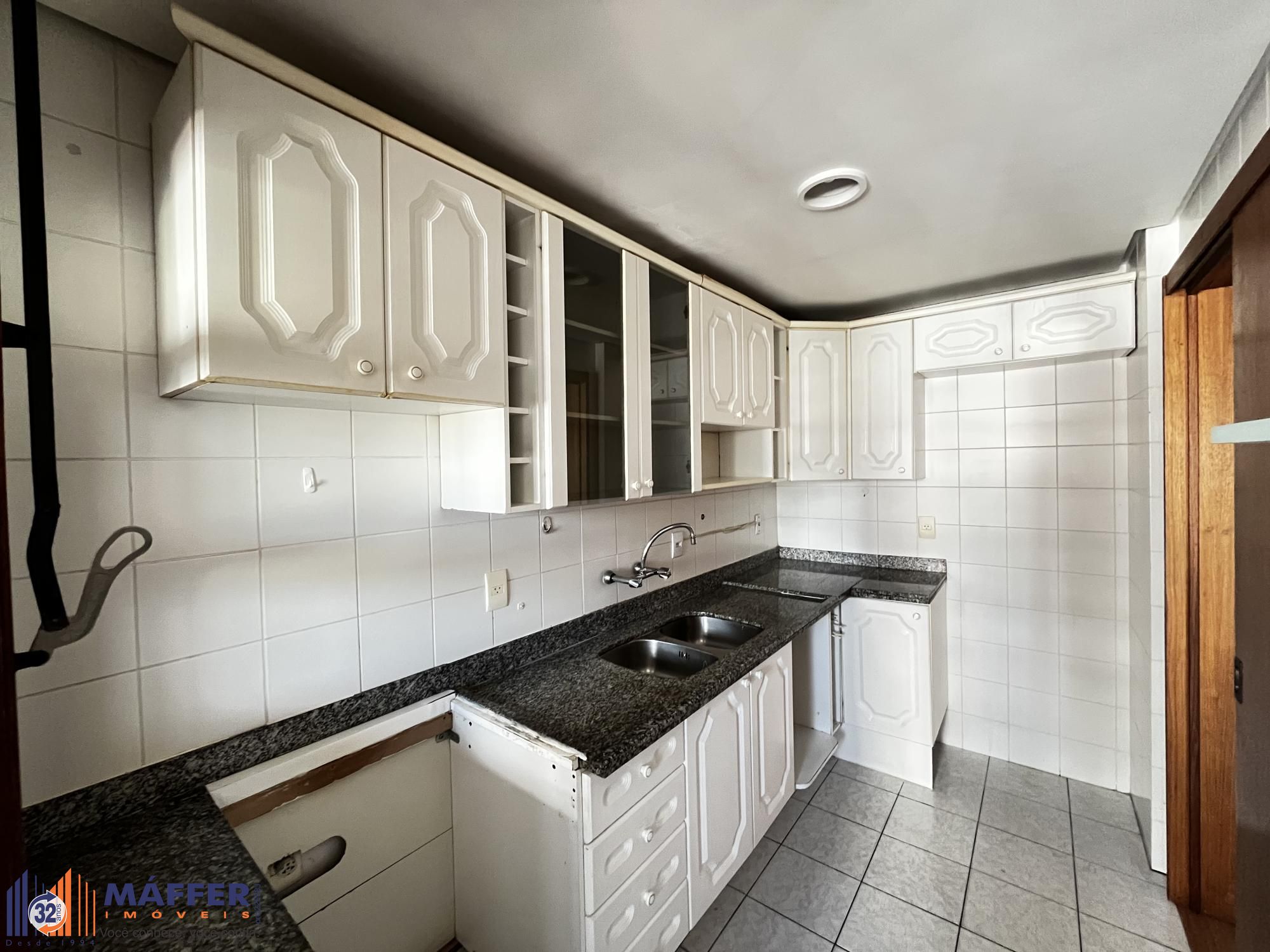 Apartamento, 2 quartos, 94 m² - Foto 22