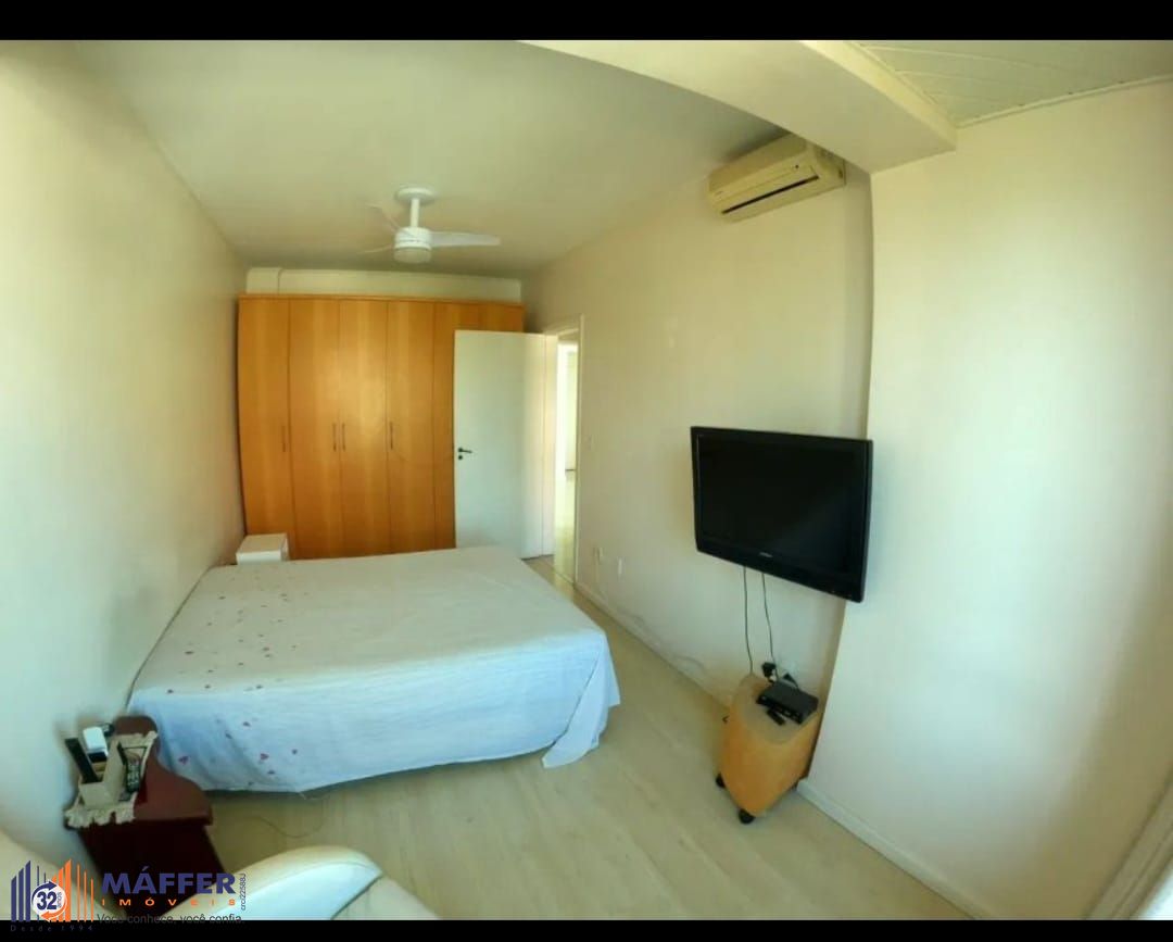 Cobertura, 2 quartos, 174 m² - Foto 8