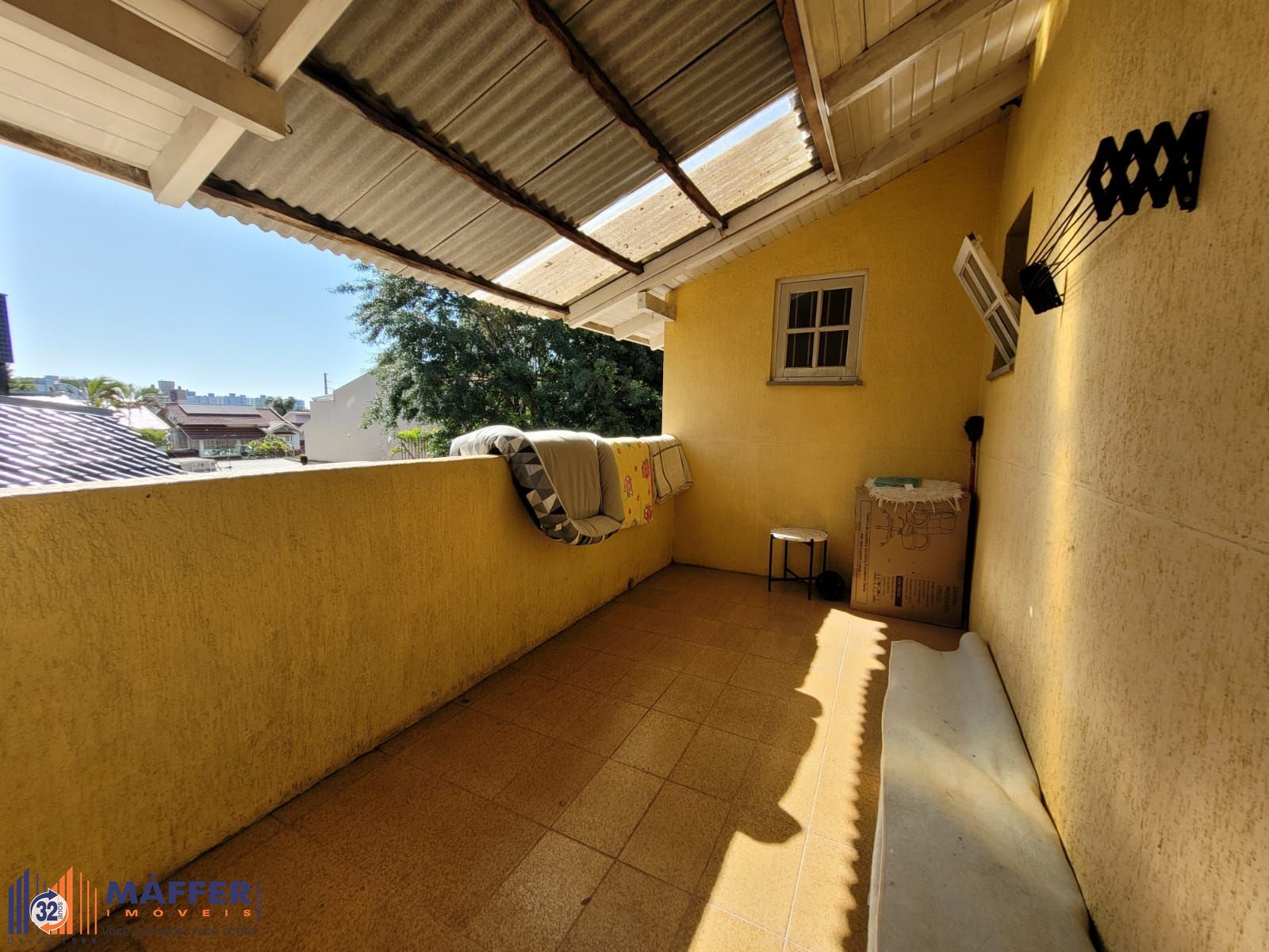 Casa, 4 quartos, 350 m² - Foto 41