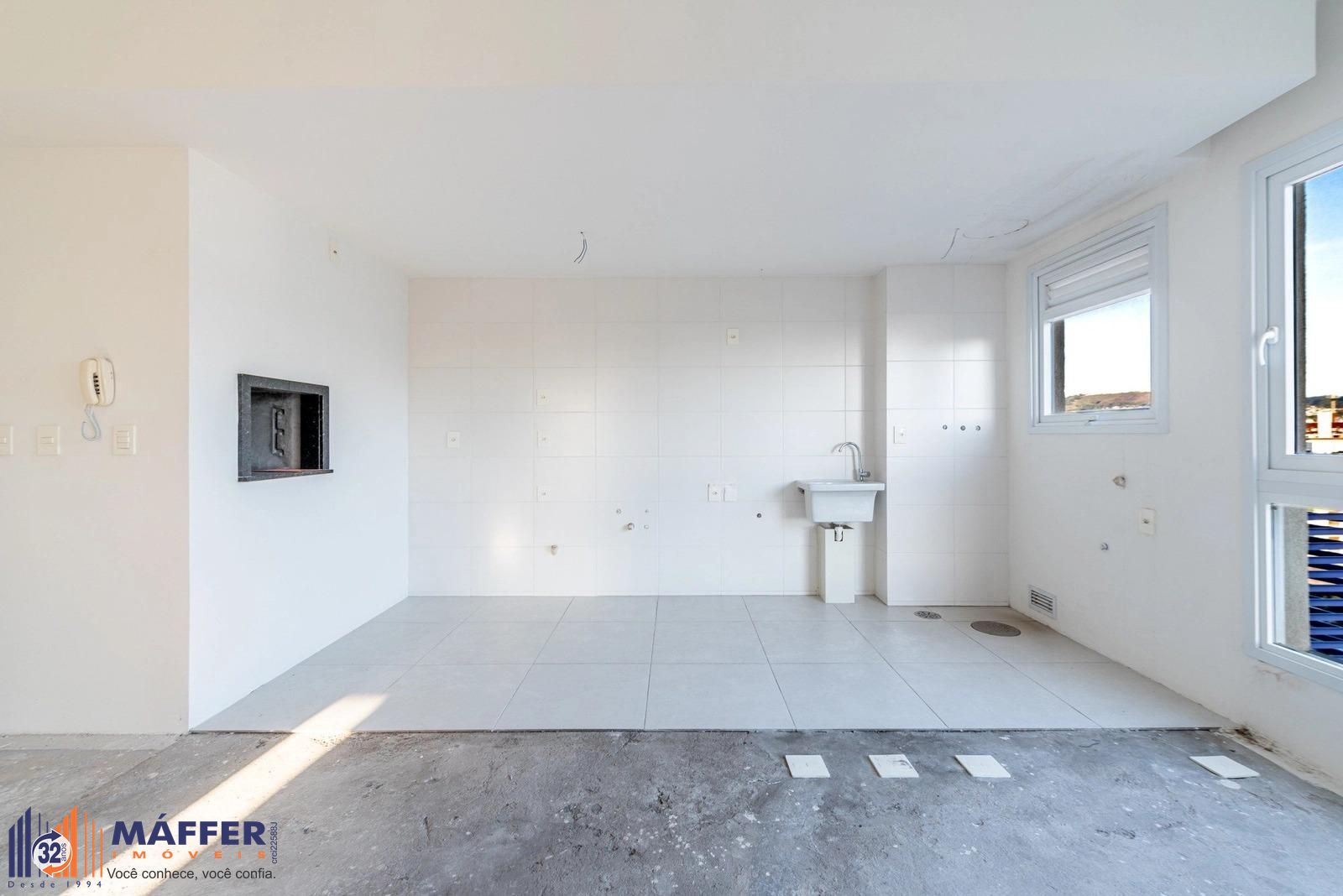 Apartamento, 2 quartos, à venda, 63 m², Menino Deus - Porto Alegre — foto 4