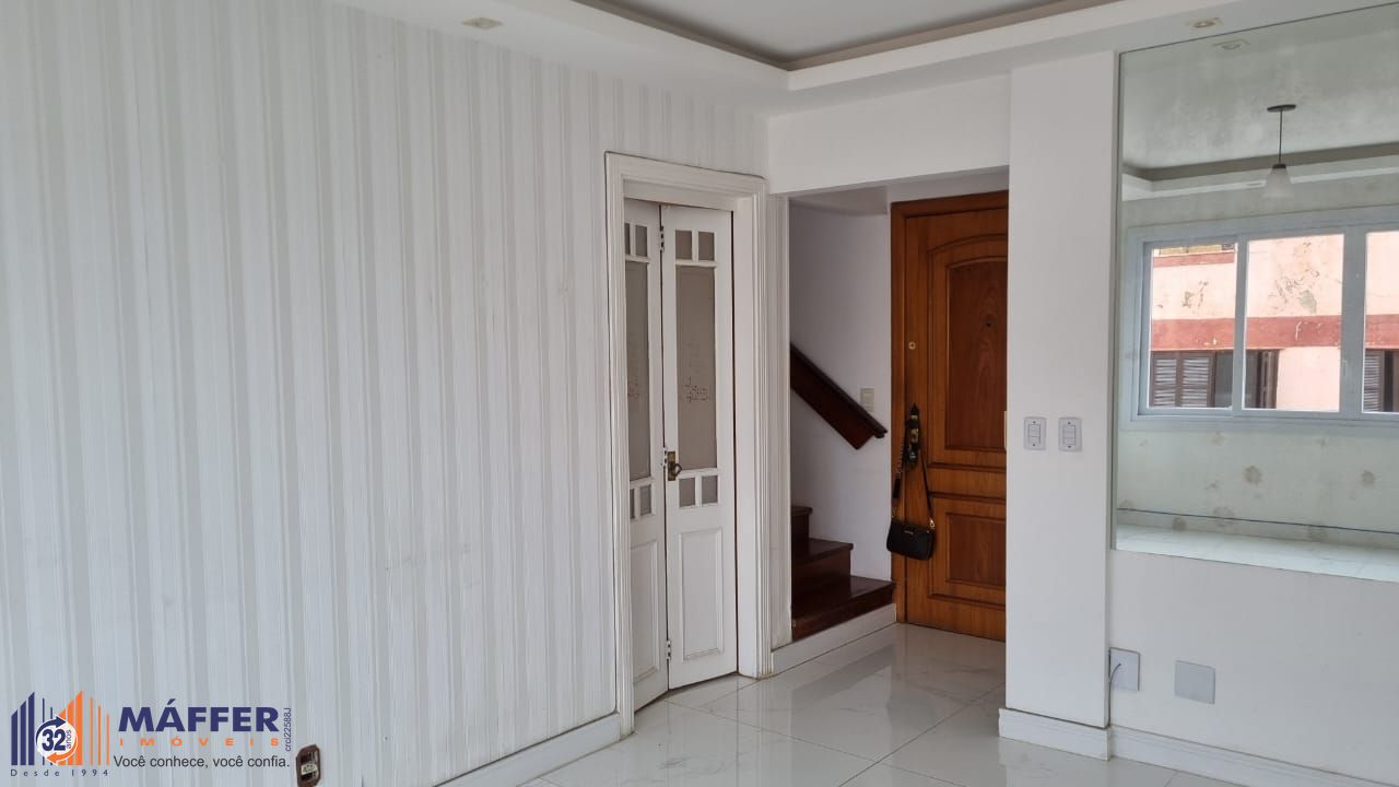 Cobertura, 2 quartos, 147 m² - Foto 28