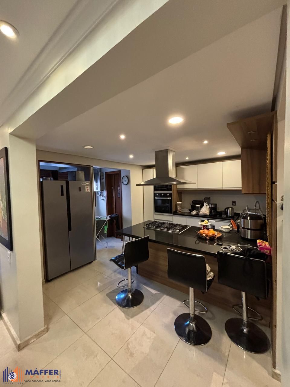 Apartamento, 4 quartos, 128 m² - Foto 19