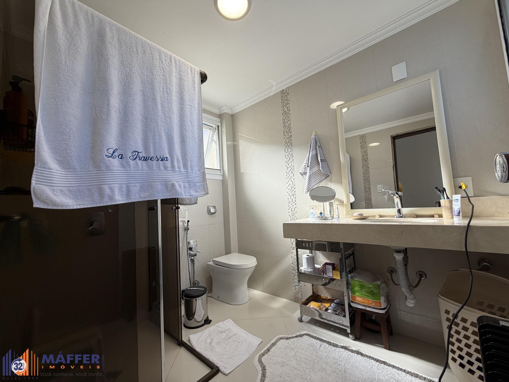 Casa, 6 quartos, 428 m² - Foto 60