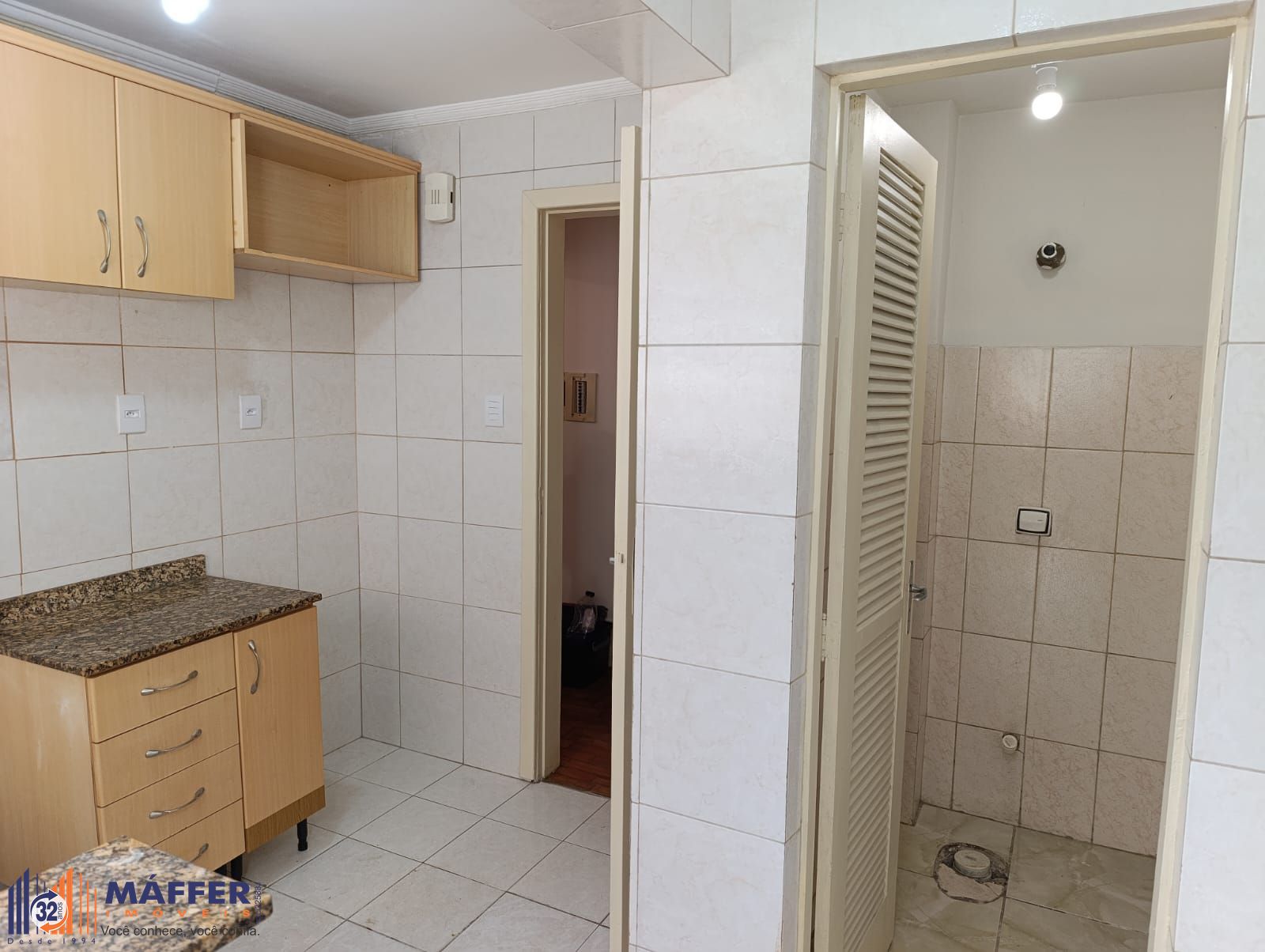 Apartamento, 2 quartos, 67 m² - Foto 11