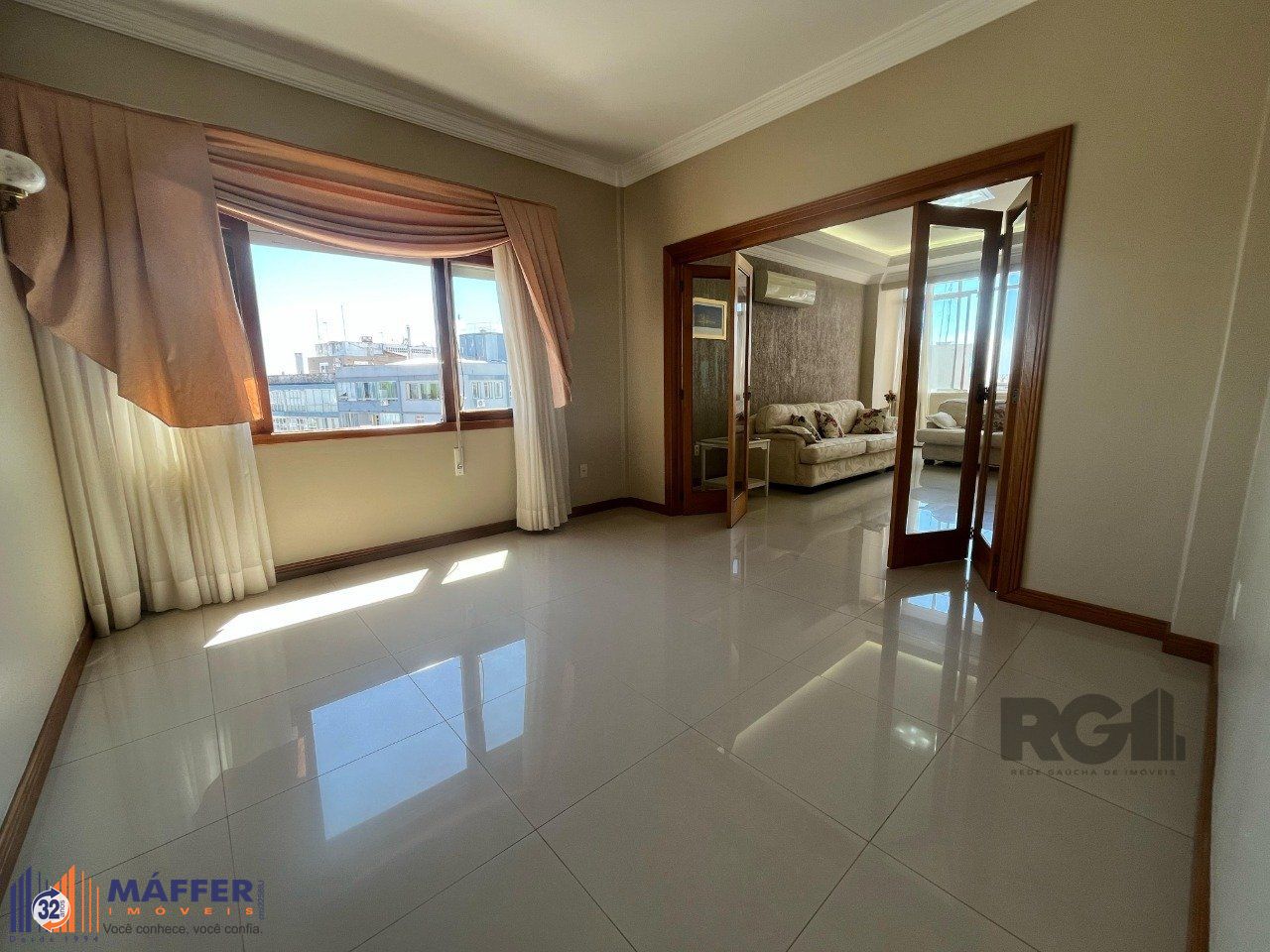 Apartamento, 3 quartos, 140 m² - Foto 14