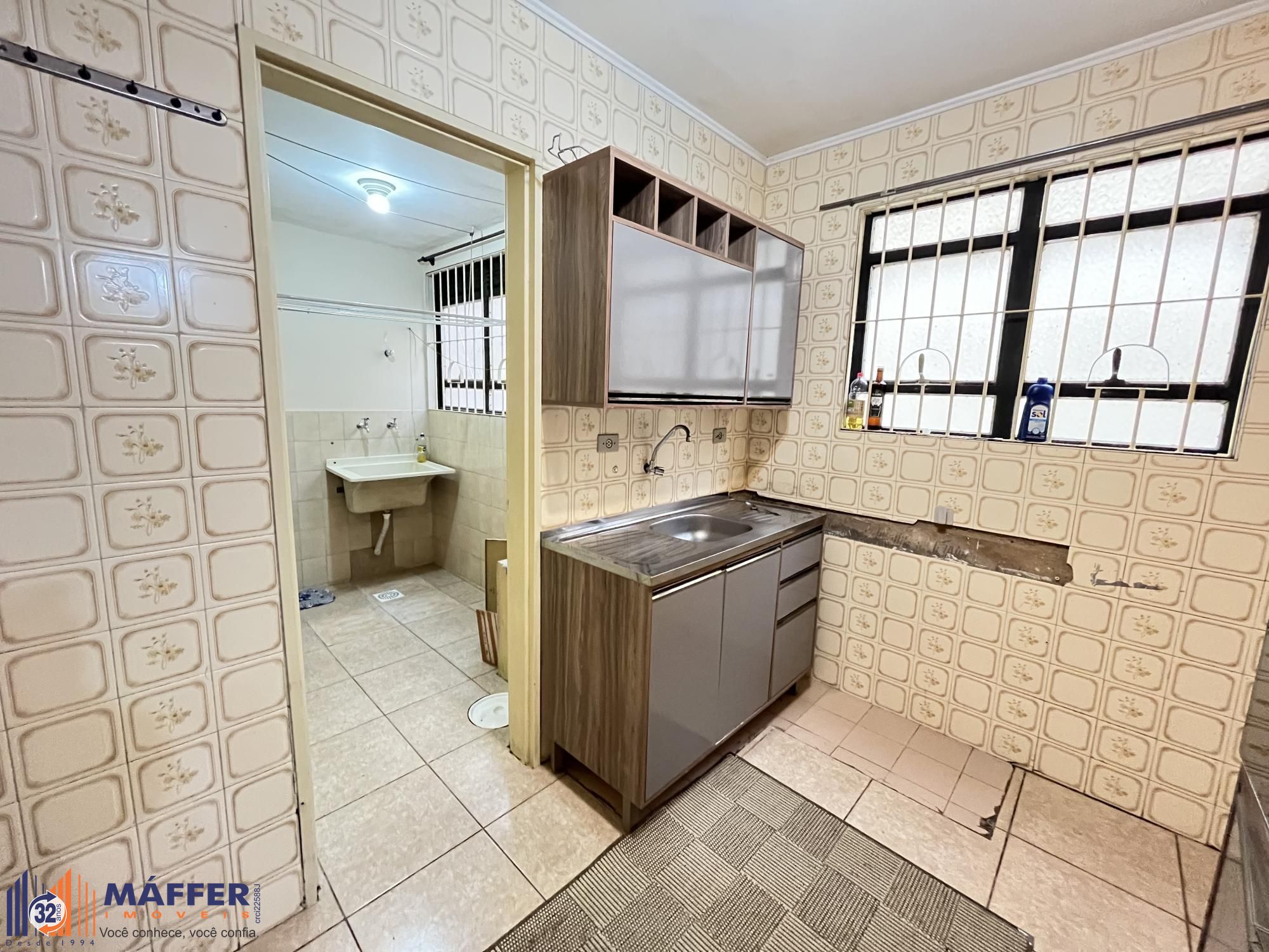 Apartamento, 2 quartos, 72 m² - Foto 15