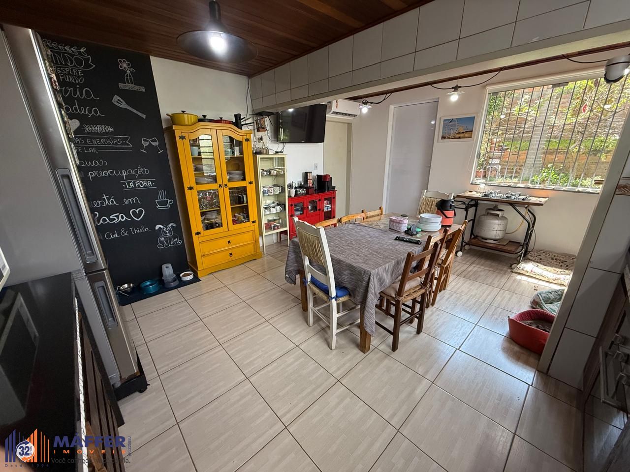 Casa, 3 quartos, 160 m² - Foto 21