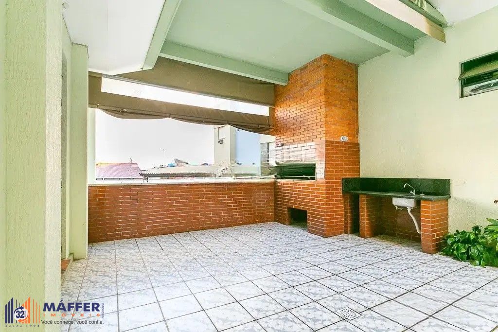 Apartamento, 2 quartos, 73 m² - Foto 21