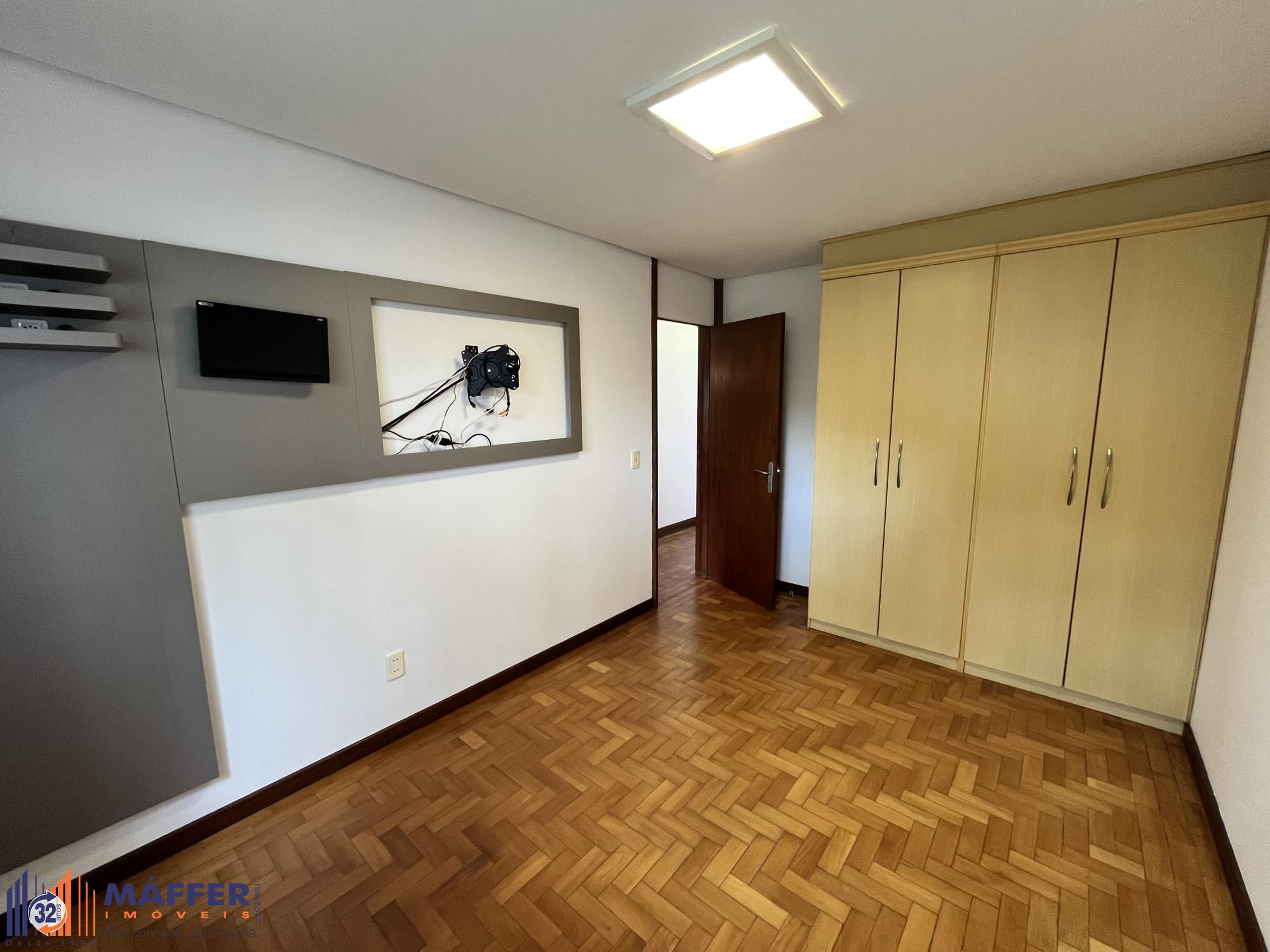 Casa, 3 quartos, 160 m² - Foto 15
