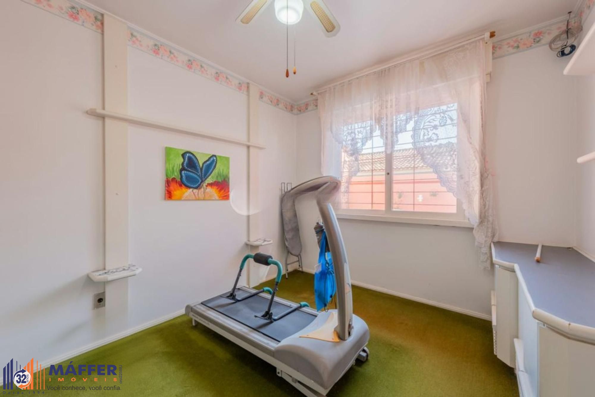 Casa, 3 quartos, 222 m² - Foto 20