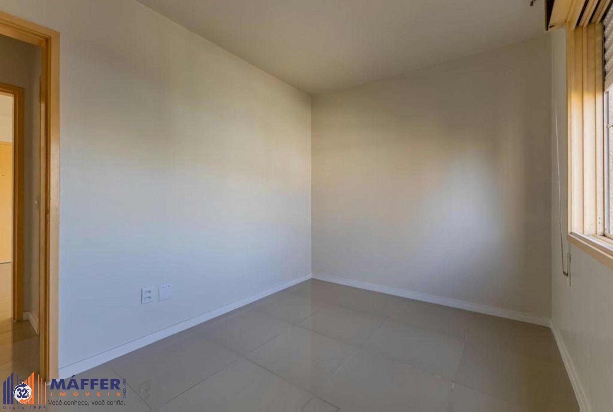 Apartamento, 2 quartos, 69 m² - Foto 15