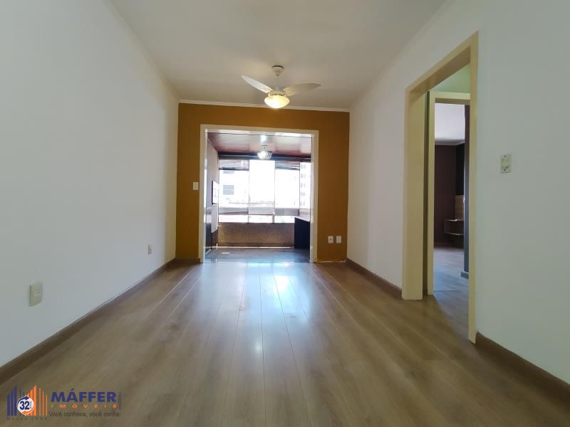 Apartamento, 2 quartos, à venda, 80 m², Cristo Redentor - Porto Alegre — foto 2