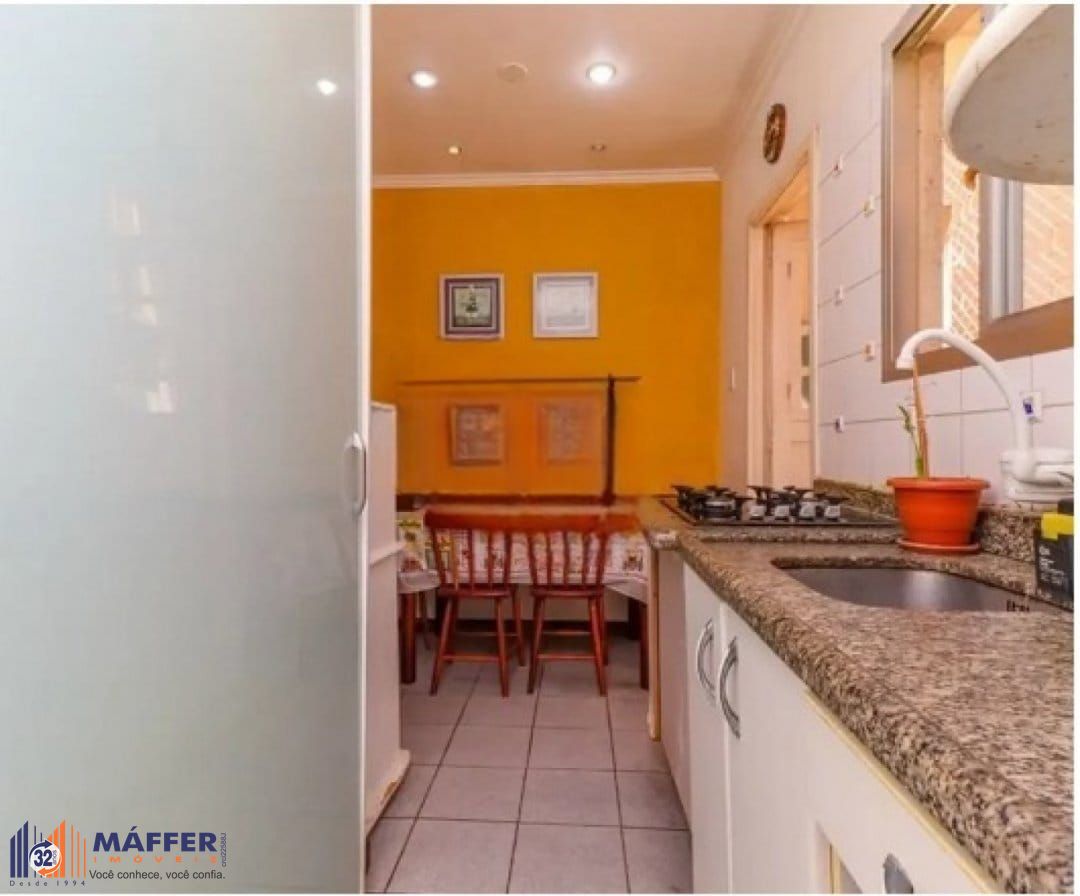 Apartamento, 3 quartos, 83 m² - Foto 7