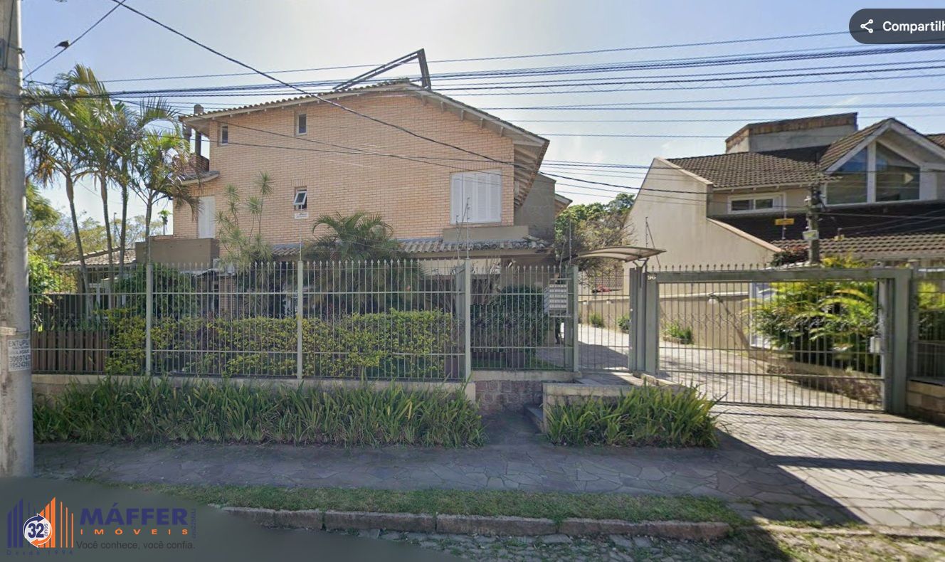 Casa de Condomínio, 3 quartos - Foto 38