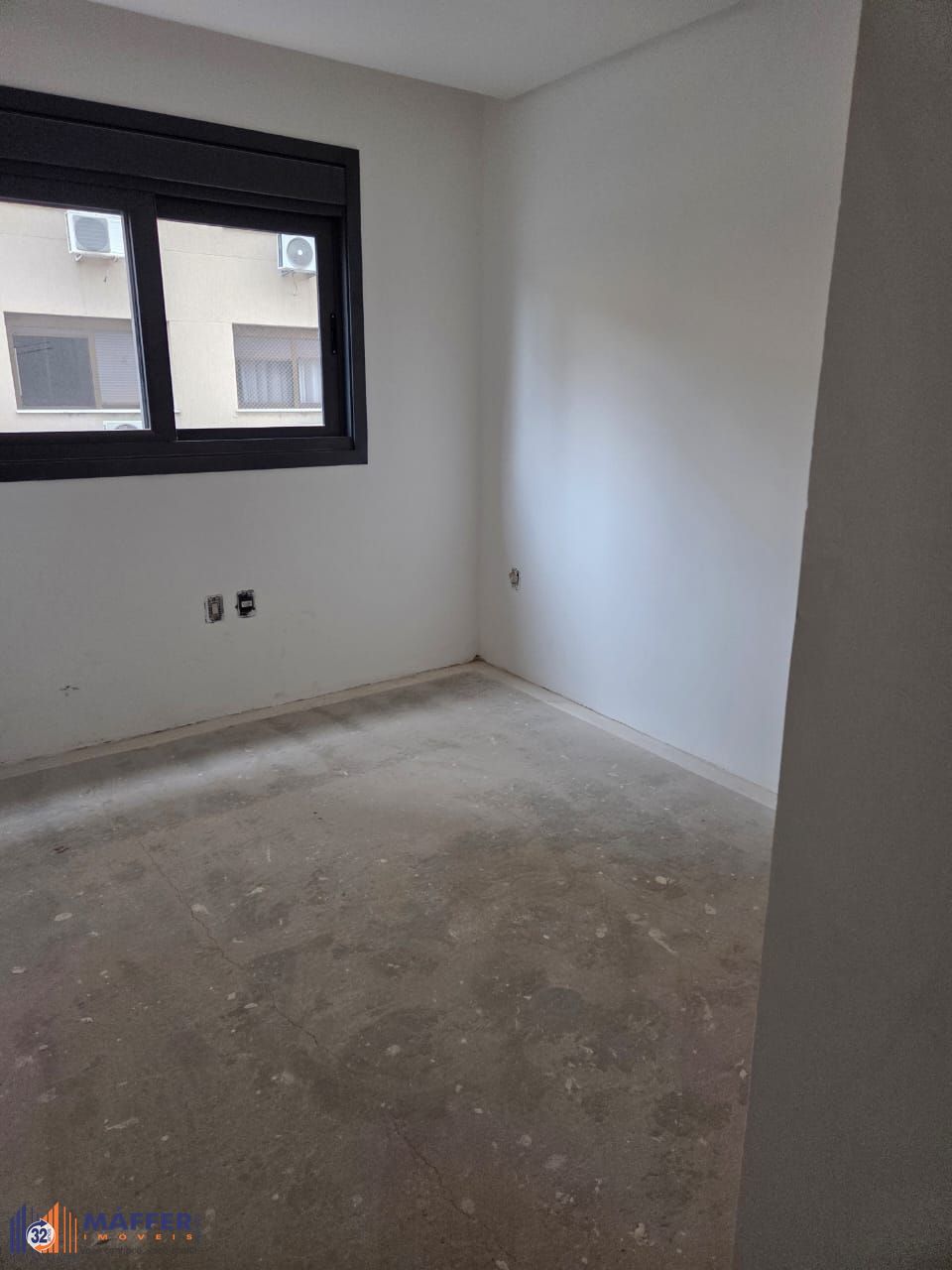 Apartamento, 3 quartos, 98 m² - Foto 2