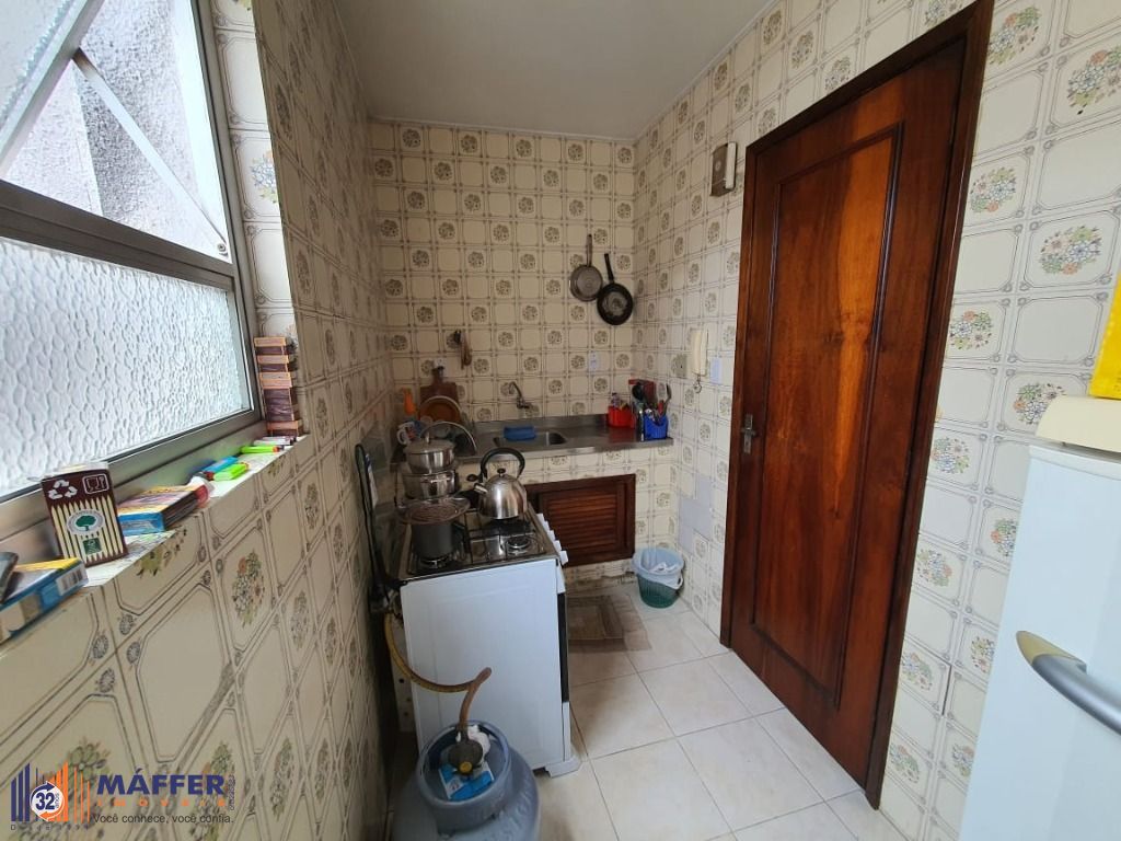 Apartamento, 1 quarto, 60 m² - Foto 14