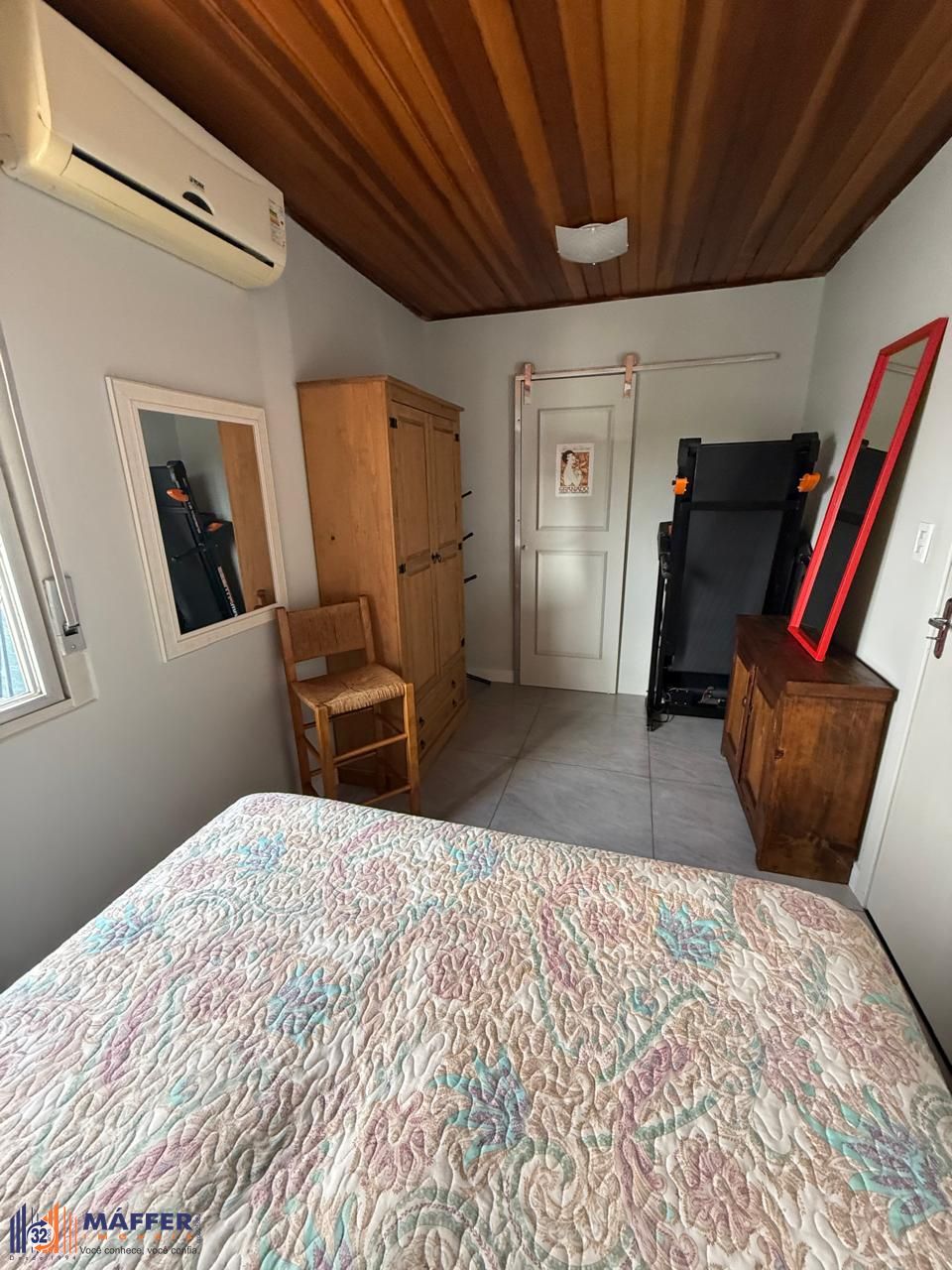 Casa, 3 quartos, à venda, 160 m², Jardim Itu - Porto Alegre — foto 4