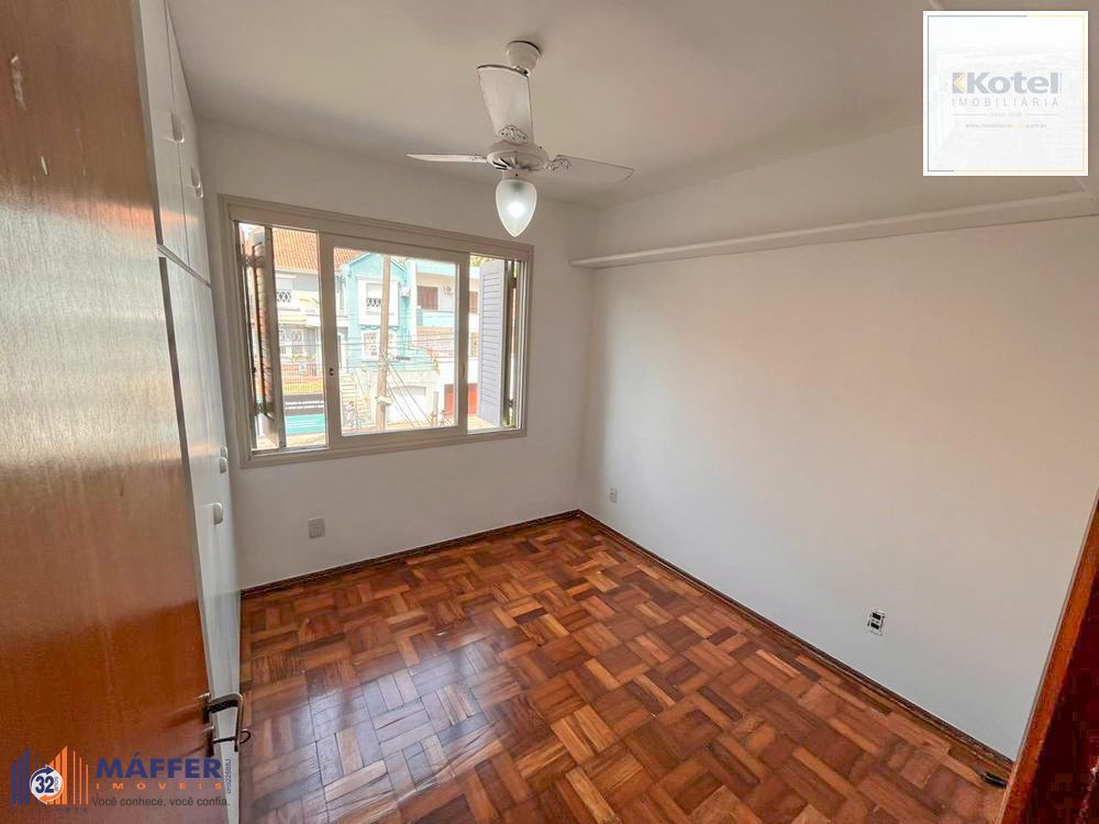 Apartamento, 2 quartos, à venda, 59 m², Petrópolis - Porto Alegre — foto 5