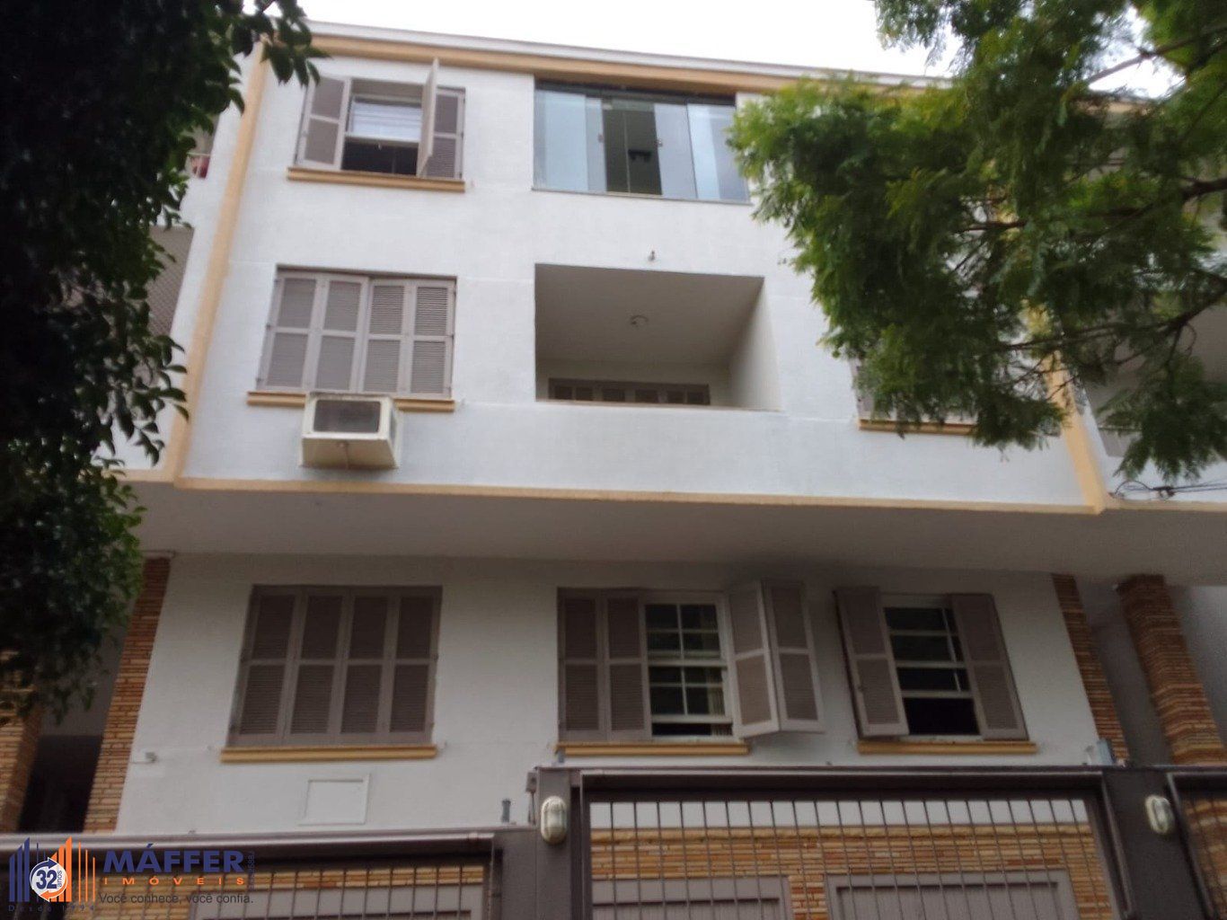 Apartamento, 2 quartos, 69 m² - Foto 43