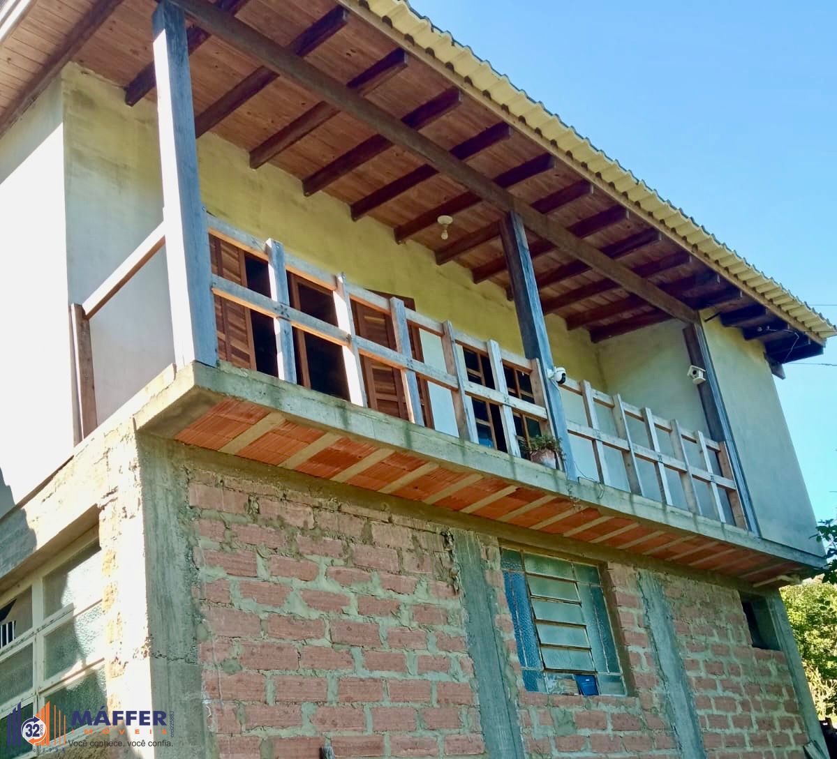 Chácara, 2 quartos, à venda, 144 m², Morungava Iv (morungava) - Gravataí — foto 4