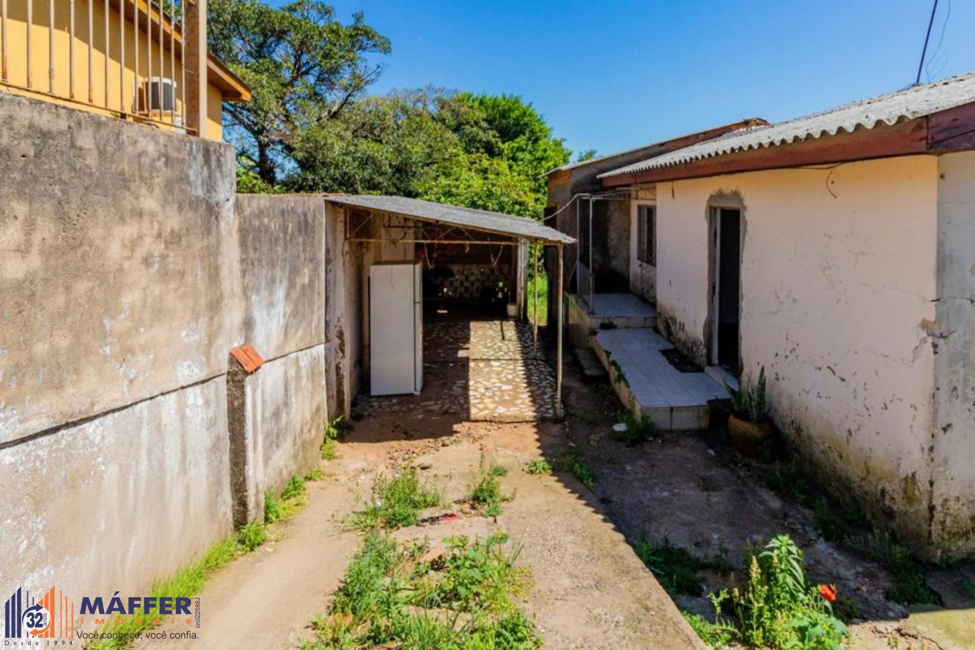 Casa, 3 quartos, 372 m² - Foto 30
