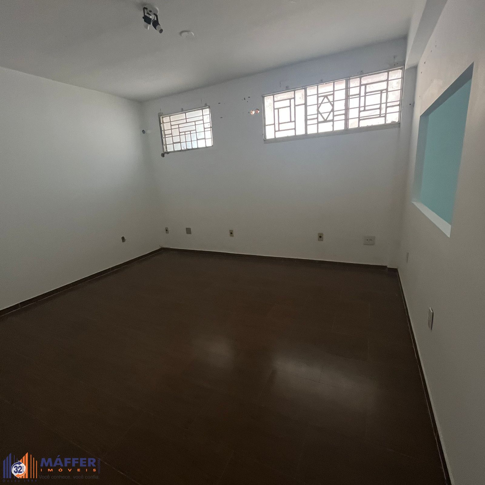 Sala-Conjunto, 178 m² - Foto 15
