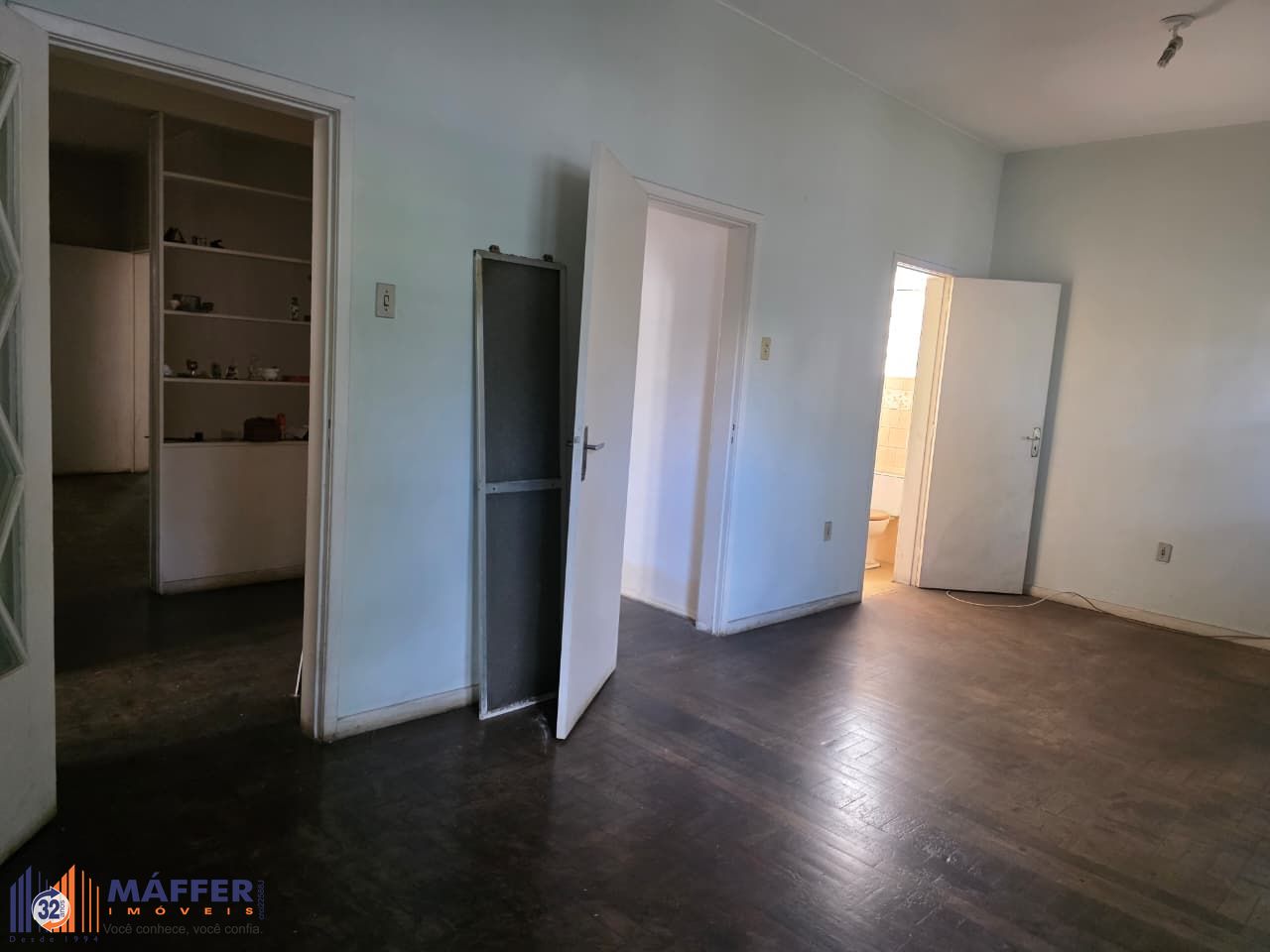 Casa, 6 quartos, 395 m² - Foto 13