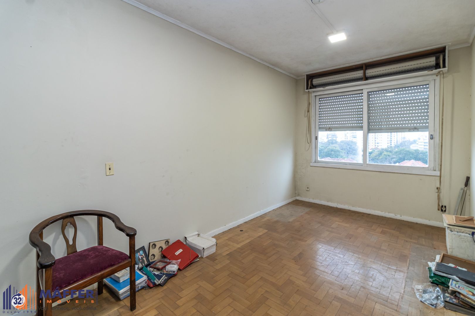 Apartamento, 3 quartos, 120 m² - Foto 28