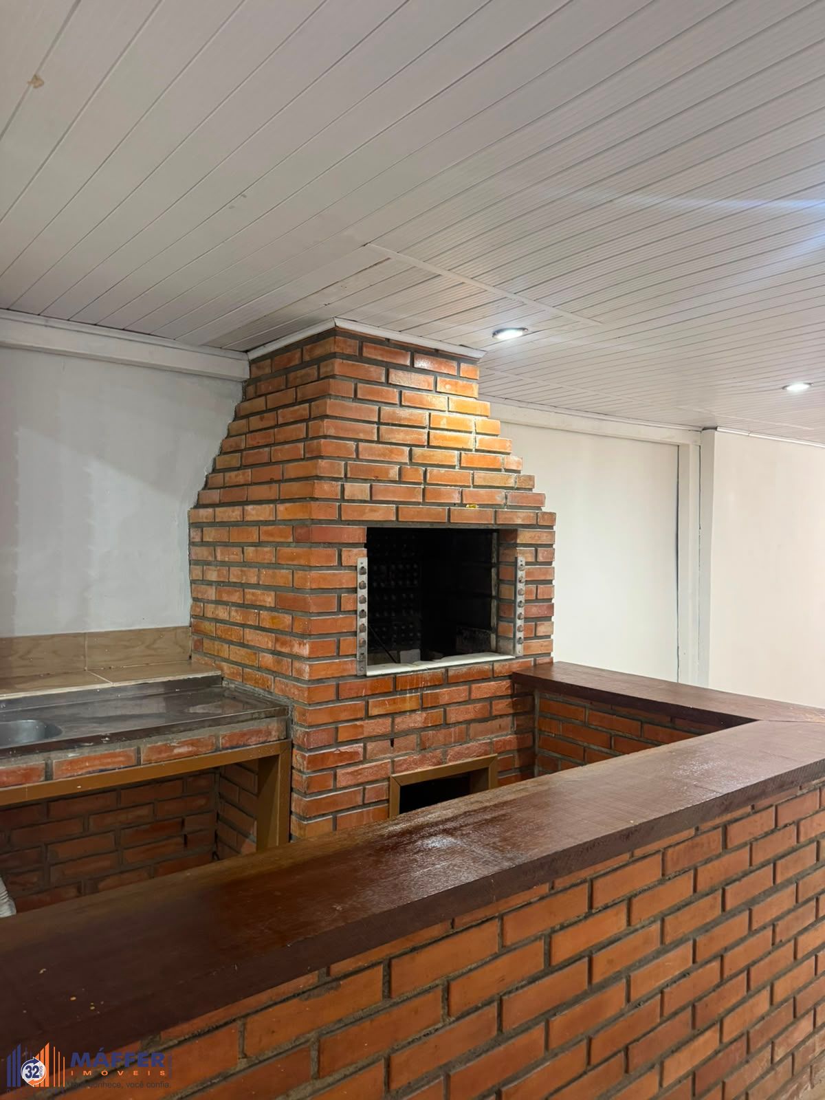 Prédio Inteiro, 224 m² - Foto 19