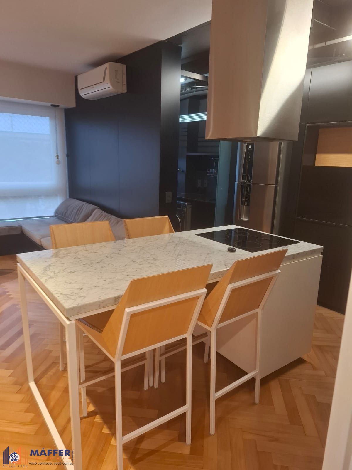 Apartamento, 2 quartos, à venda, 84 m², Santana - Porto Alegre — foto 4